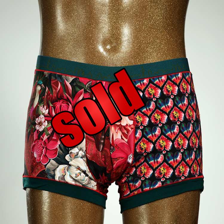 Underwear