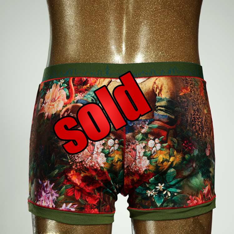 Underwear