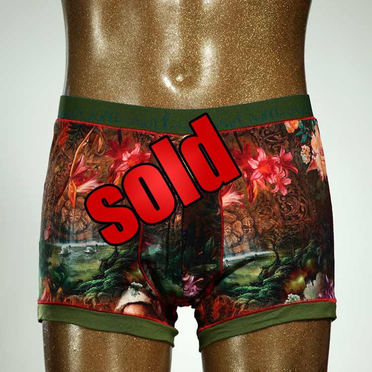 Underwear