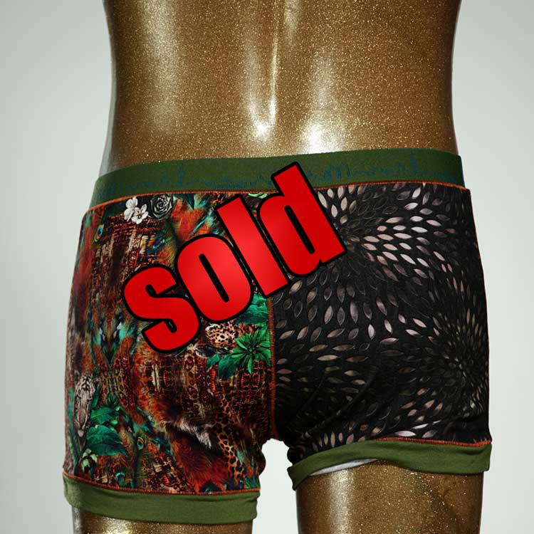 Underwear