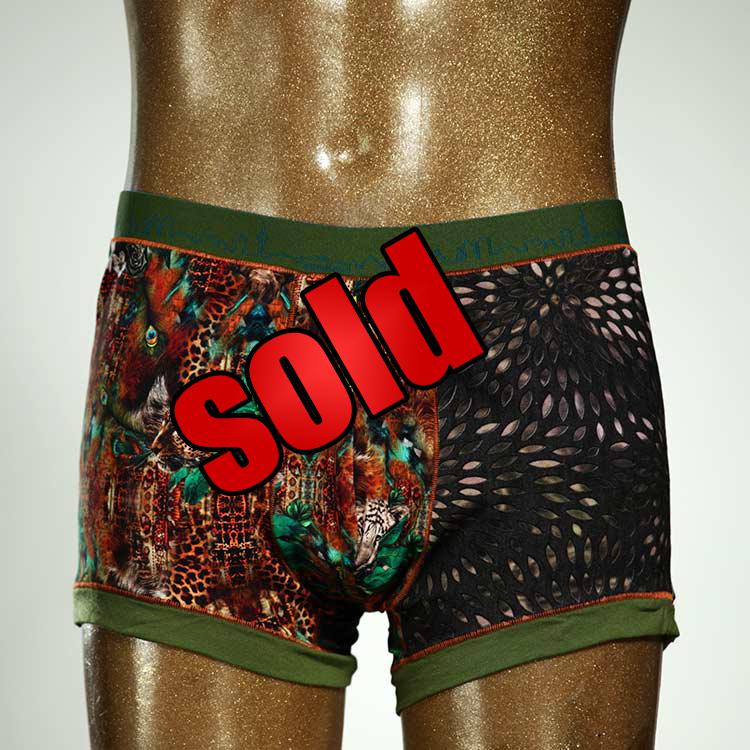 Underwear