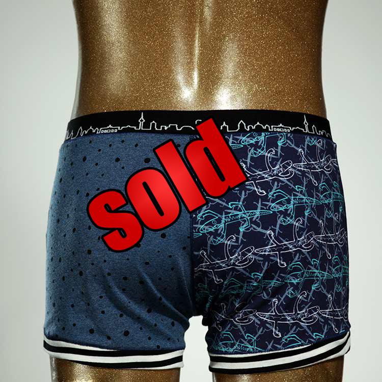 Underwear