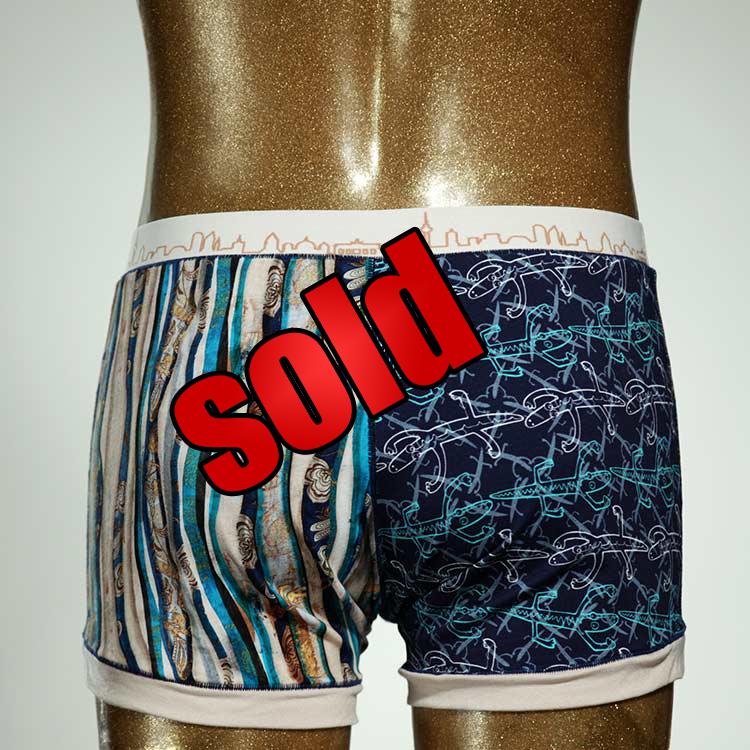 Underwear