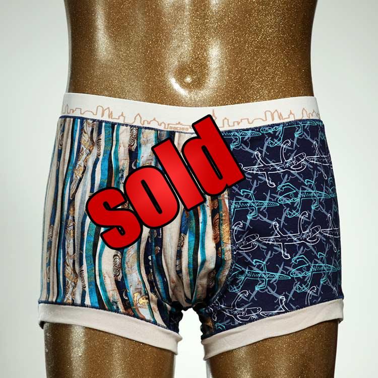 Underwear