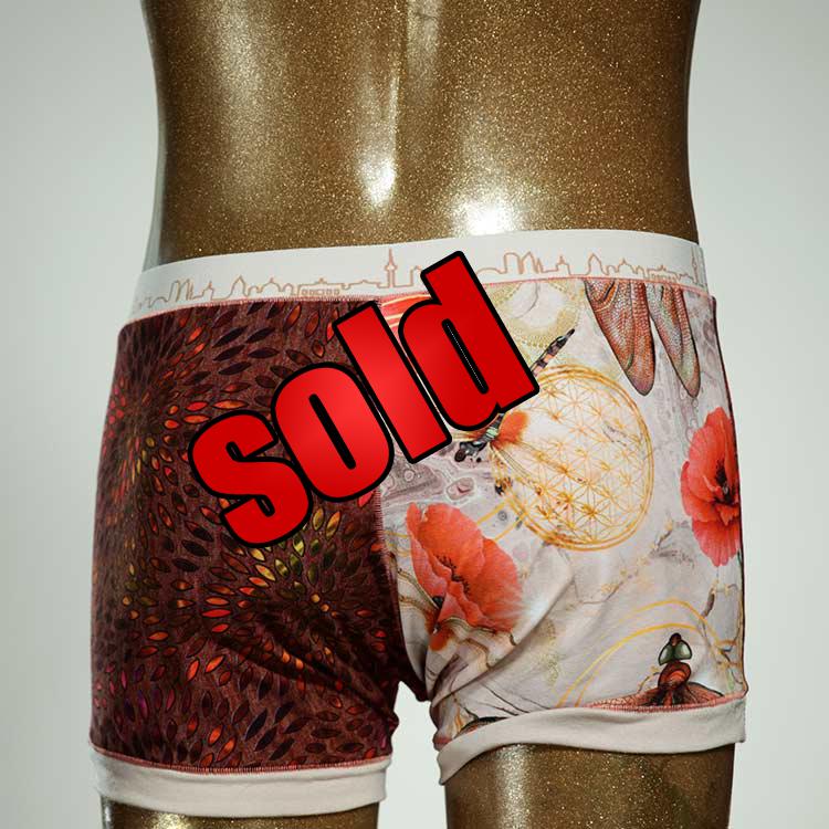 Underwear