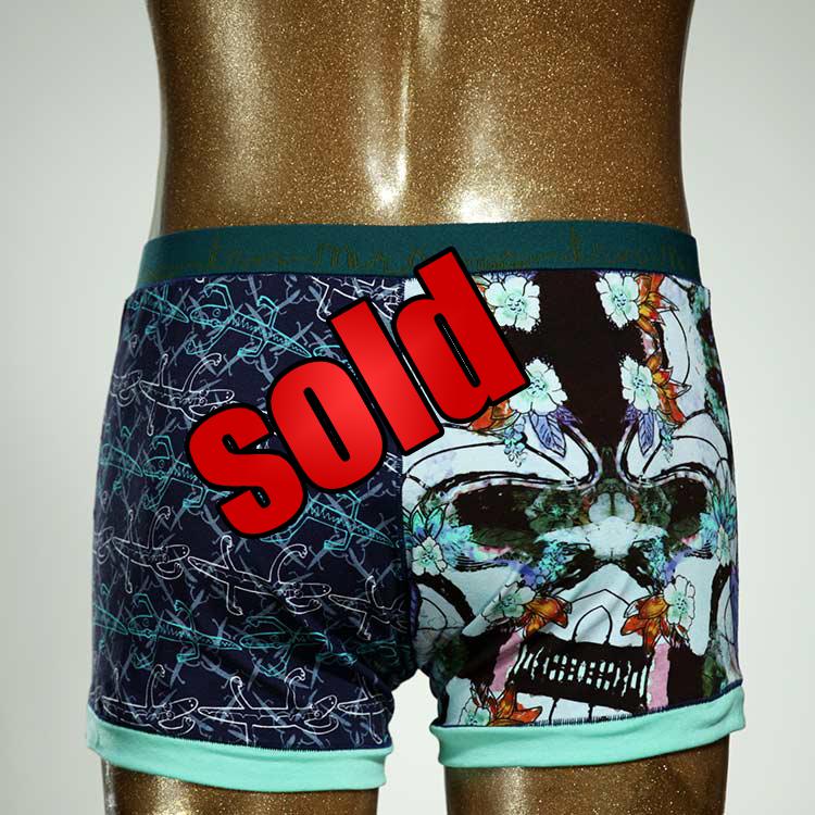 Underwear