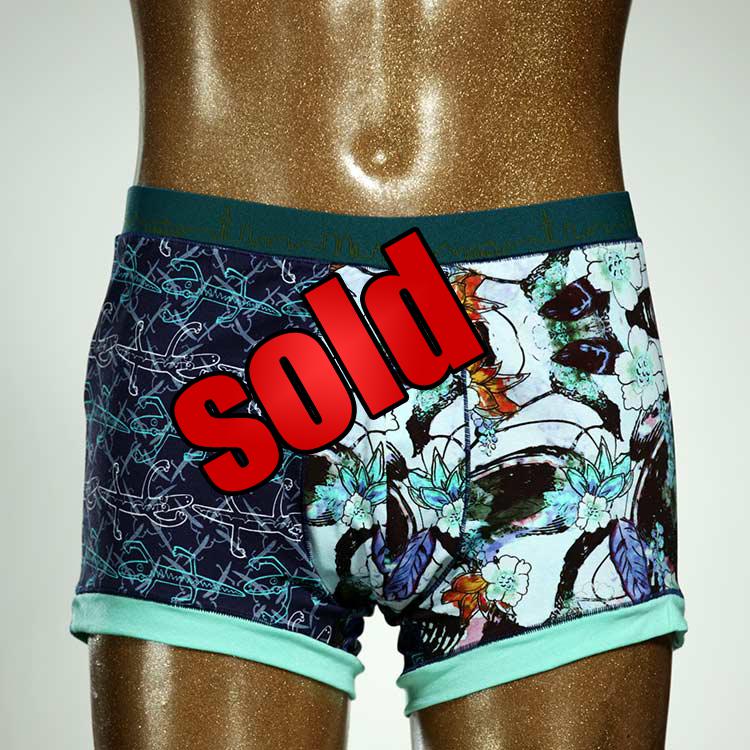 Underwear