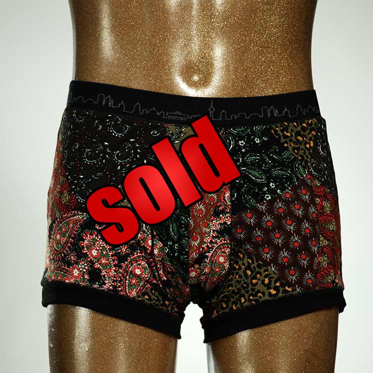 Underwear