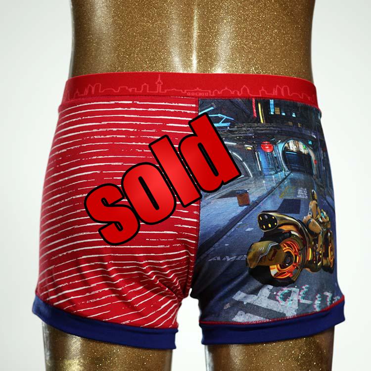 Underwear