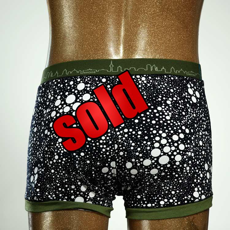 Underwear