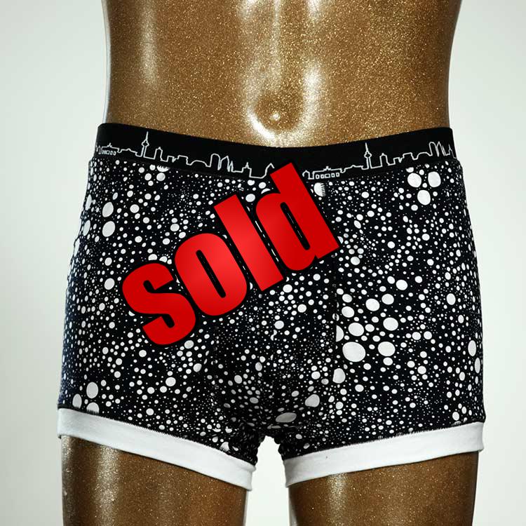 Underwear