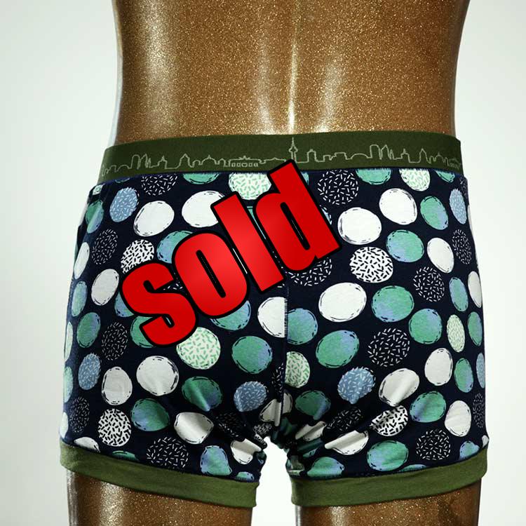 Underwear