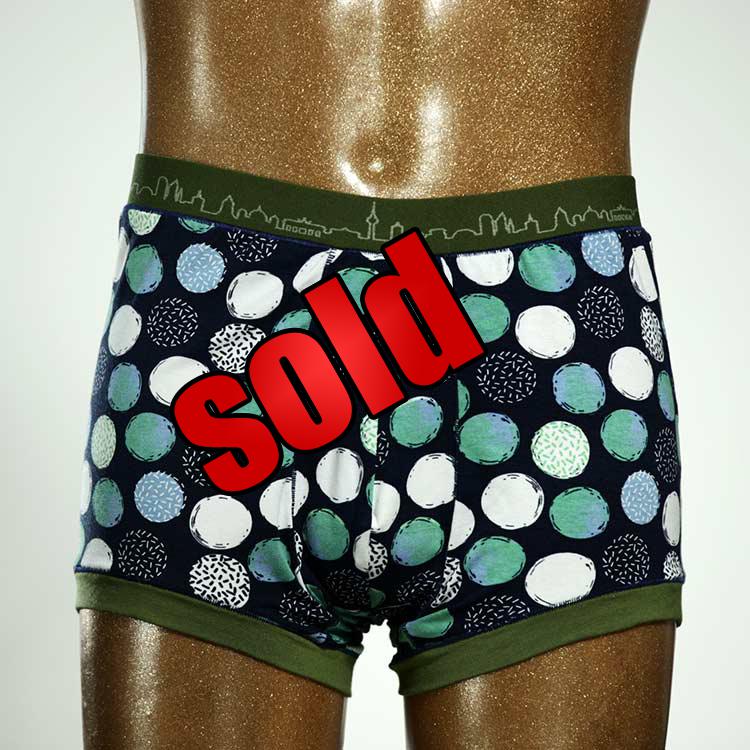 Underwear