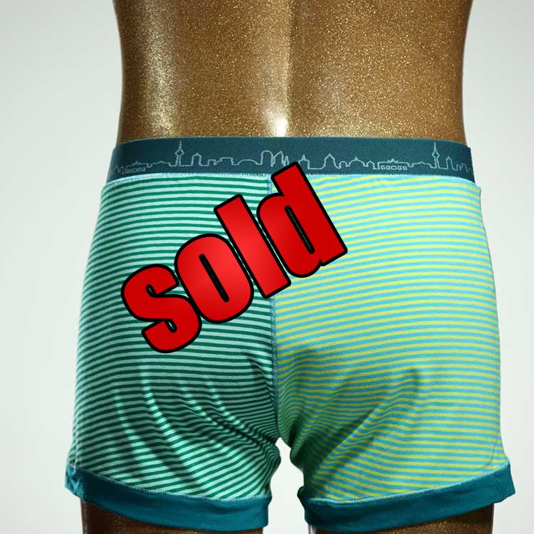Underwear