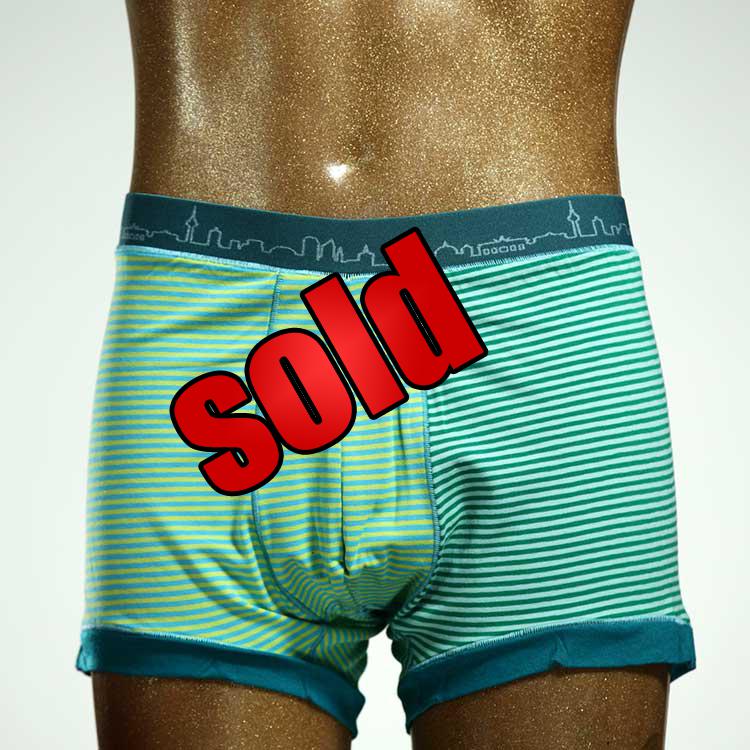 Underwear
