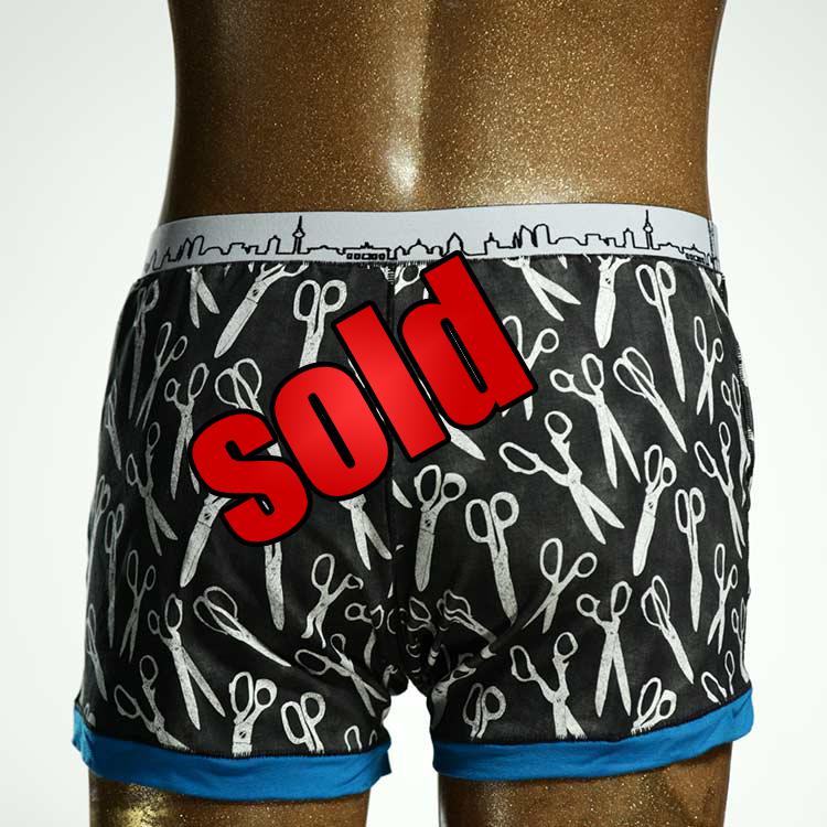 Underwear