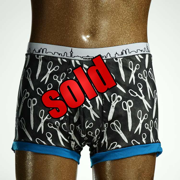 Underwear