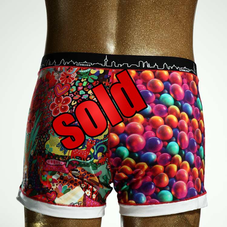 Underwear