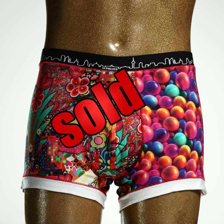 Underwear