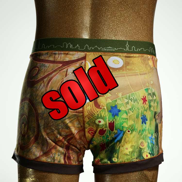 Underwear