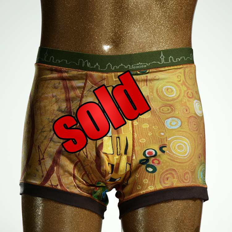 Underwear