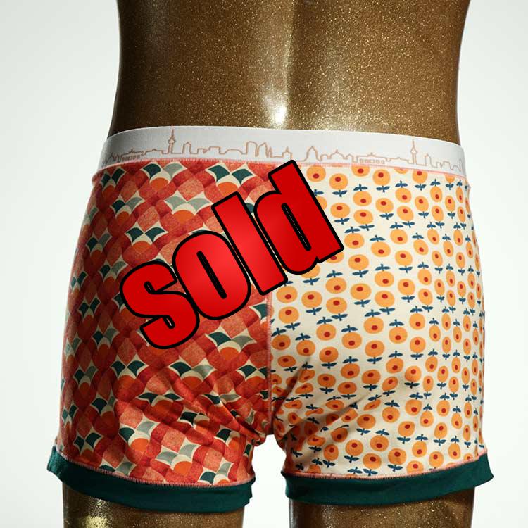 Underwear