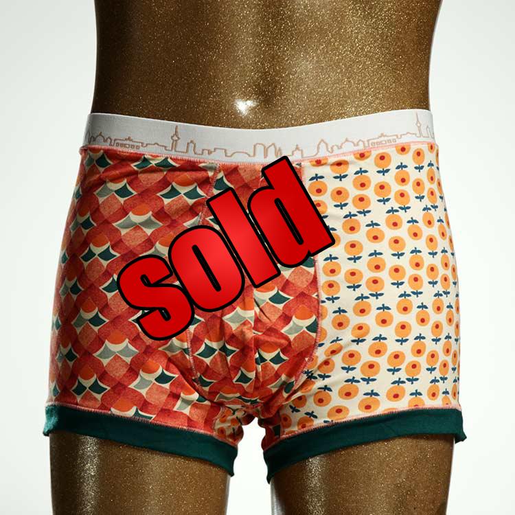 Underwear