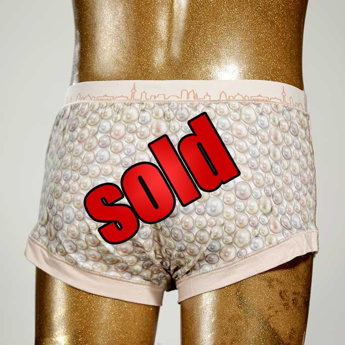 Underwear
