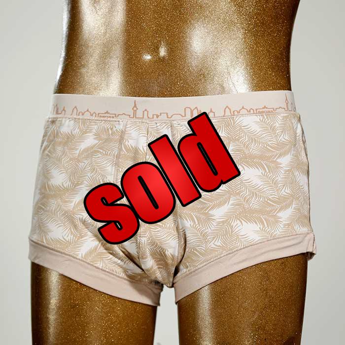 Underwear