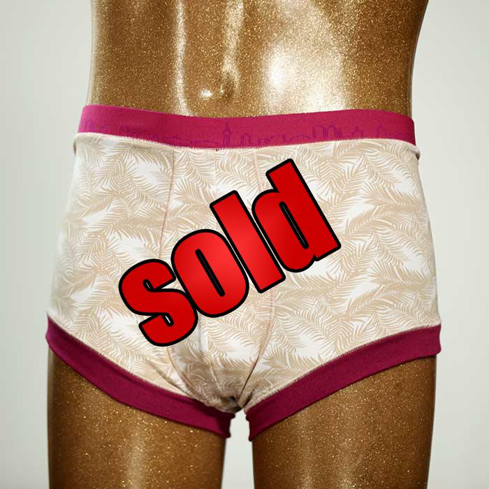 Underwear