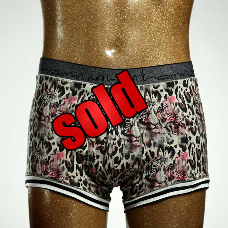 Underwear