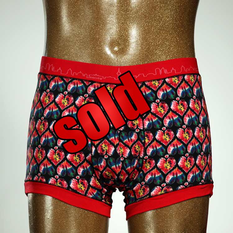 Underwear