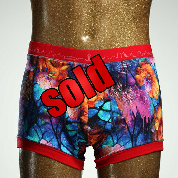 Underwear