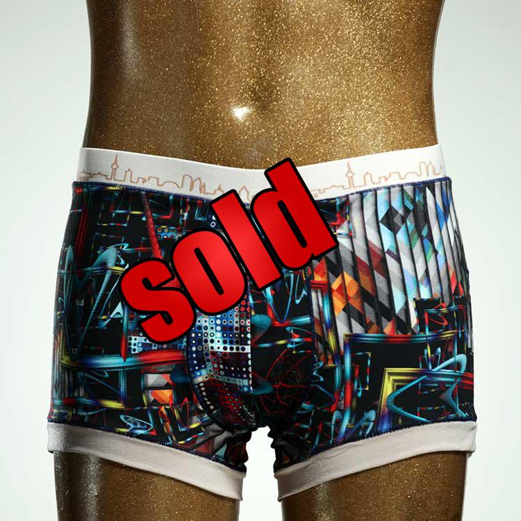 Underwear