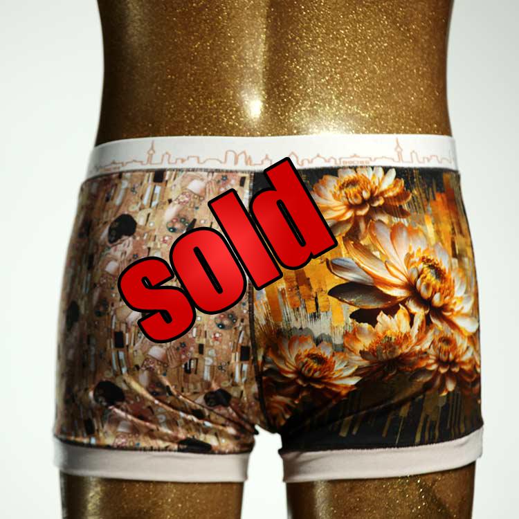 Underwear