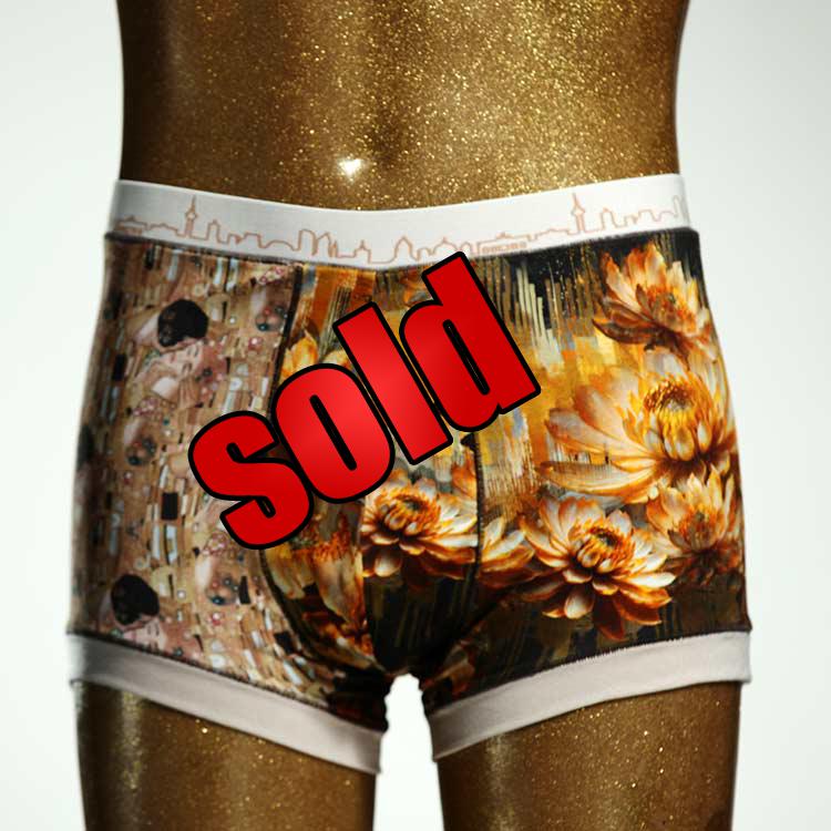 Underwear