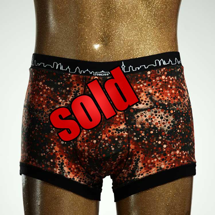 Underwear
