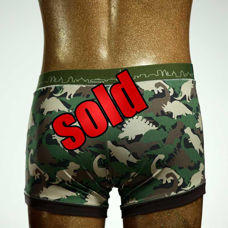Underwear