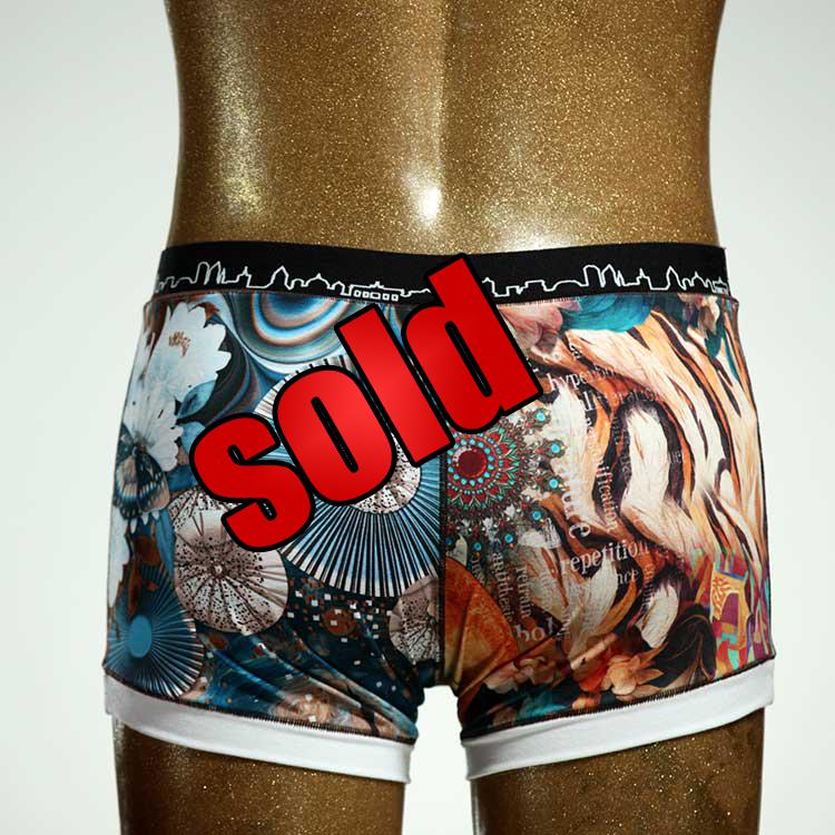 Underwear