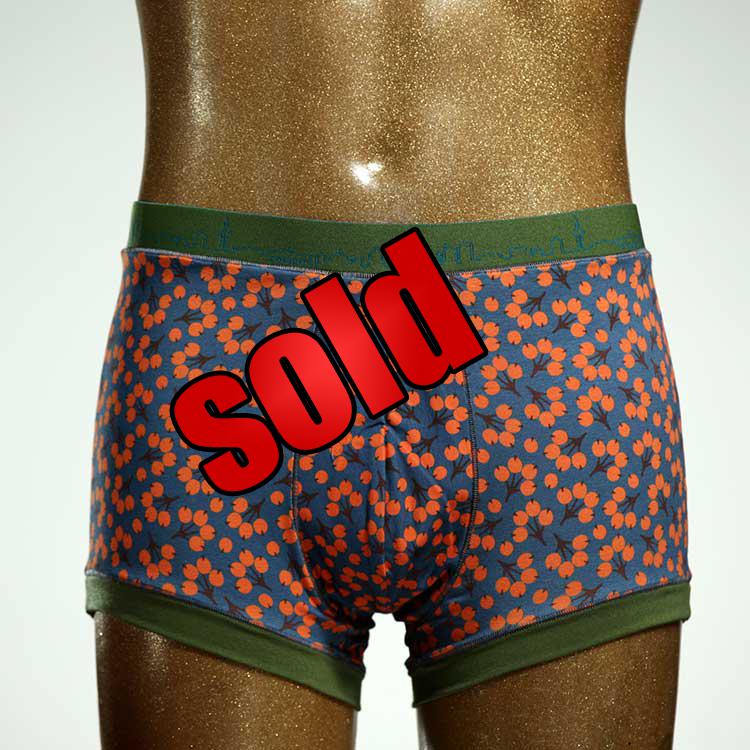 Underwear