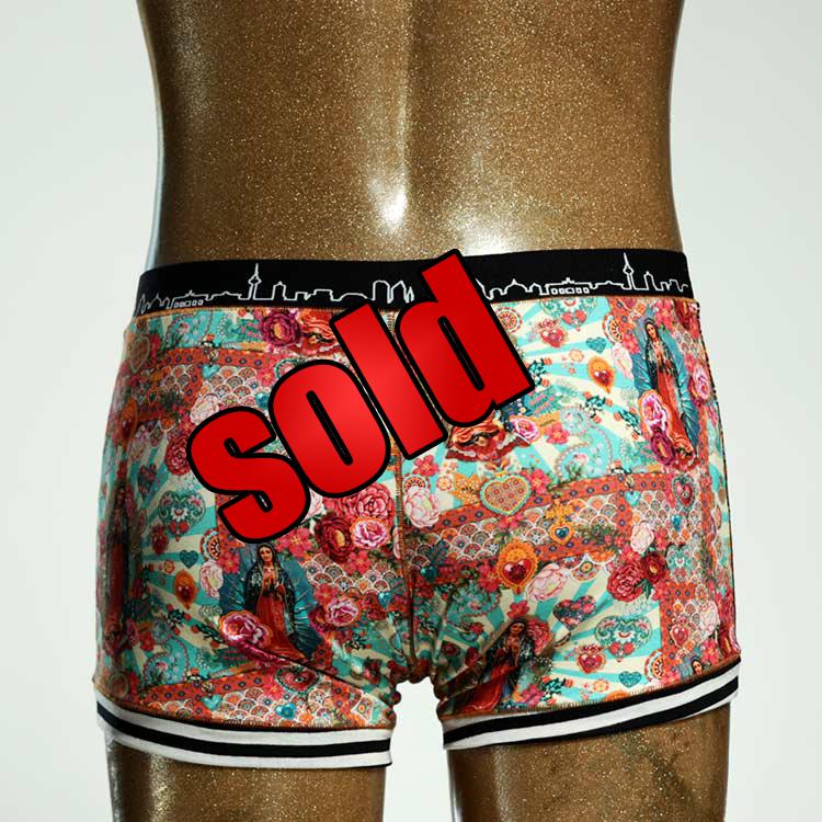 Underwear
