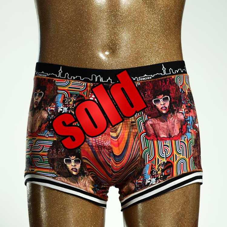 Underwear