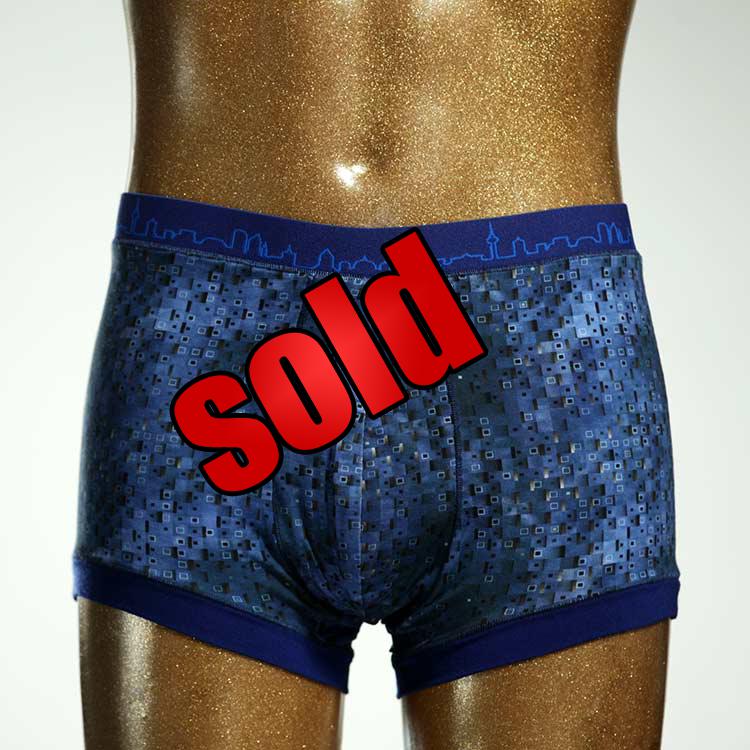 Underwear