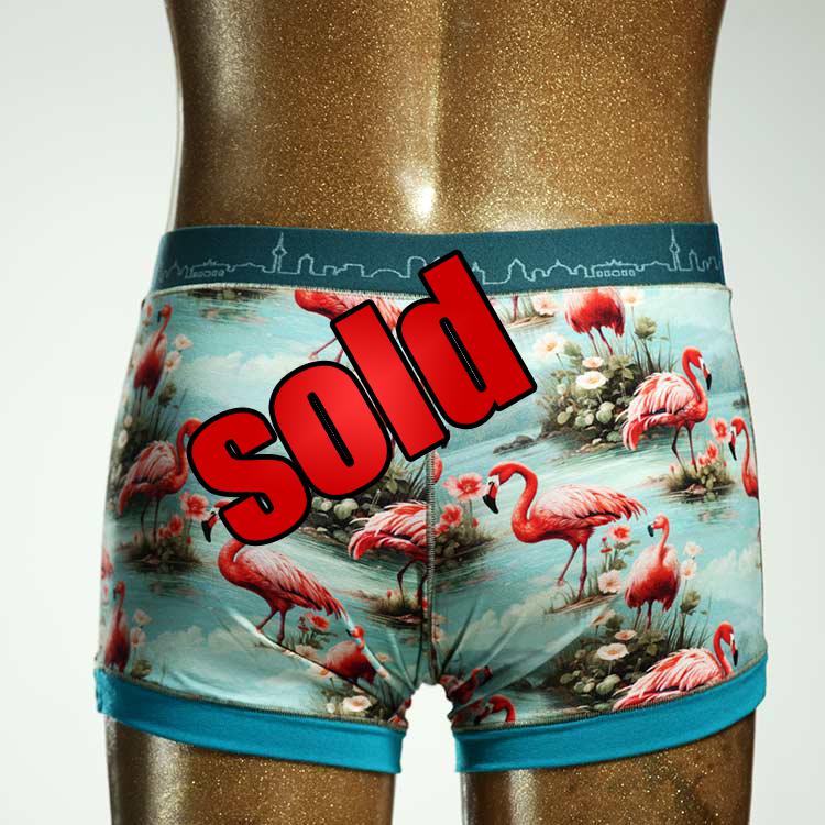 Underwear