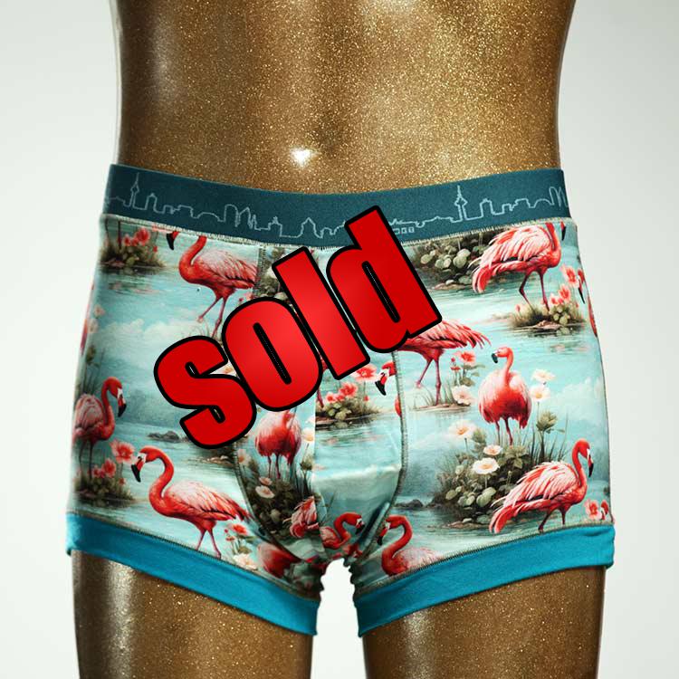Underwear