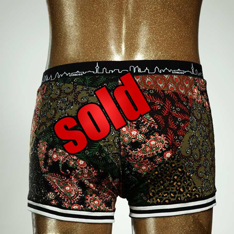Underwear