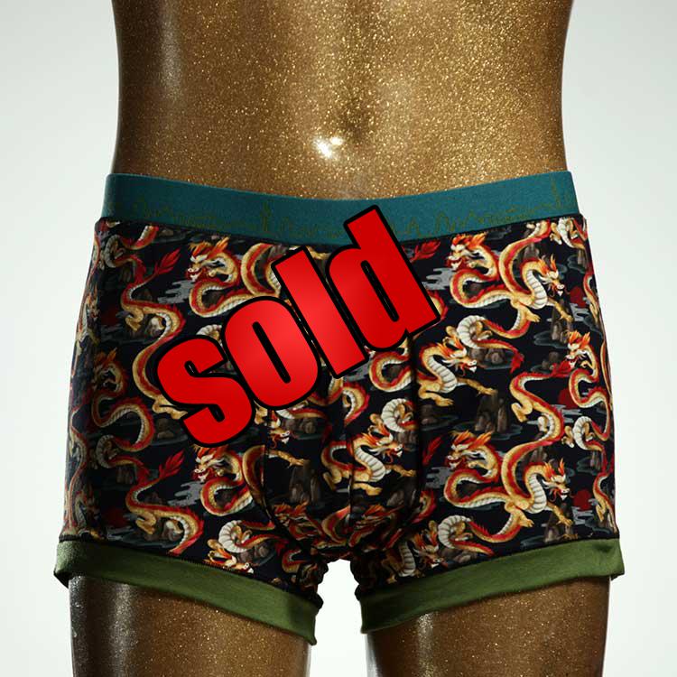 Underwear