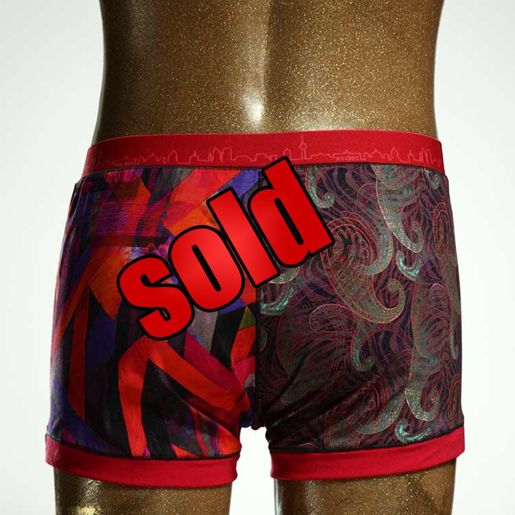 Underwear