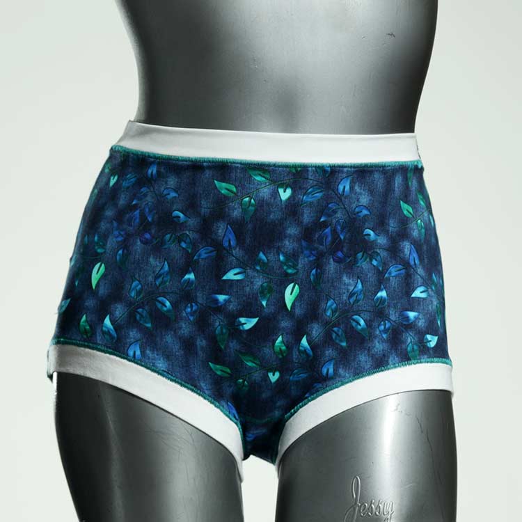 Underwear thumbnail
