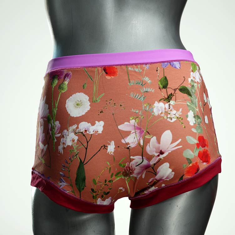Underwear thumbnail